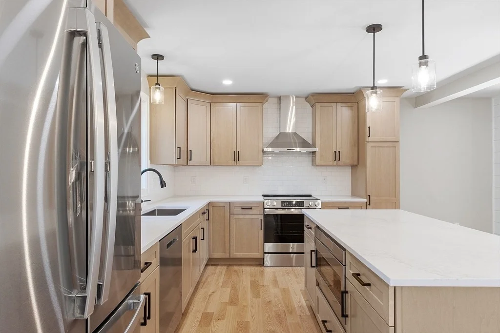 Photo of 72 Carter Road