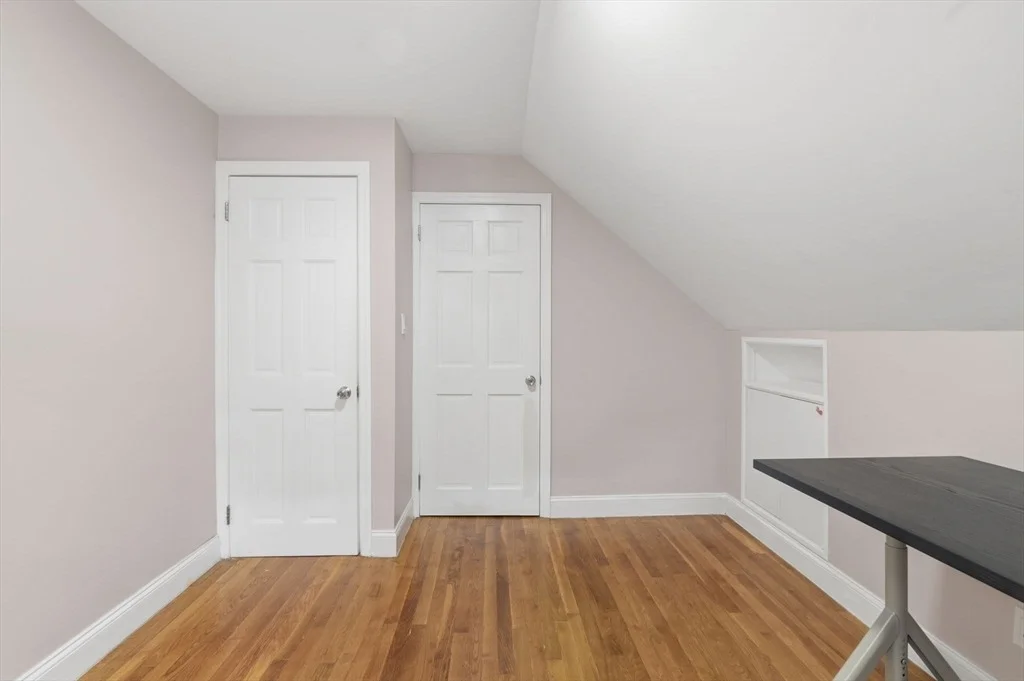 Photo of 63 Dickerman Ln