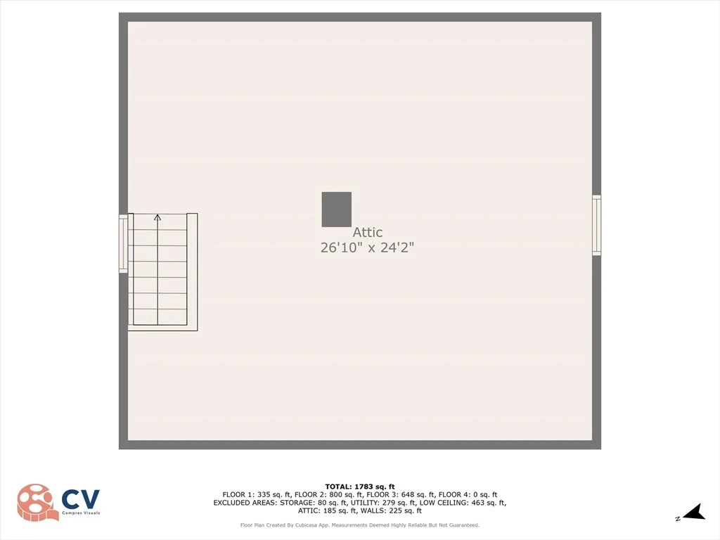 Photo of 11 Robertson Rd