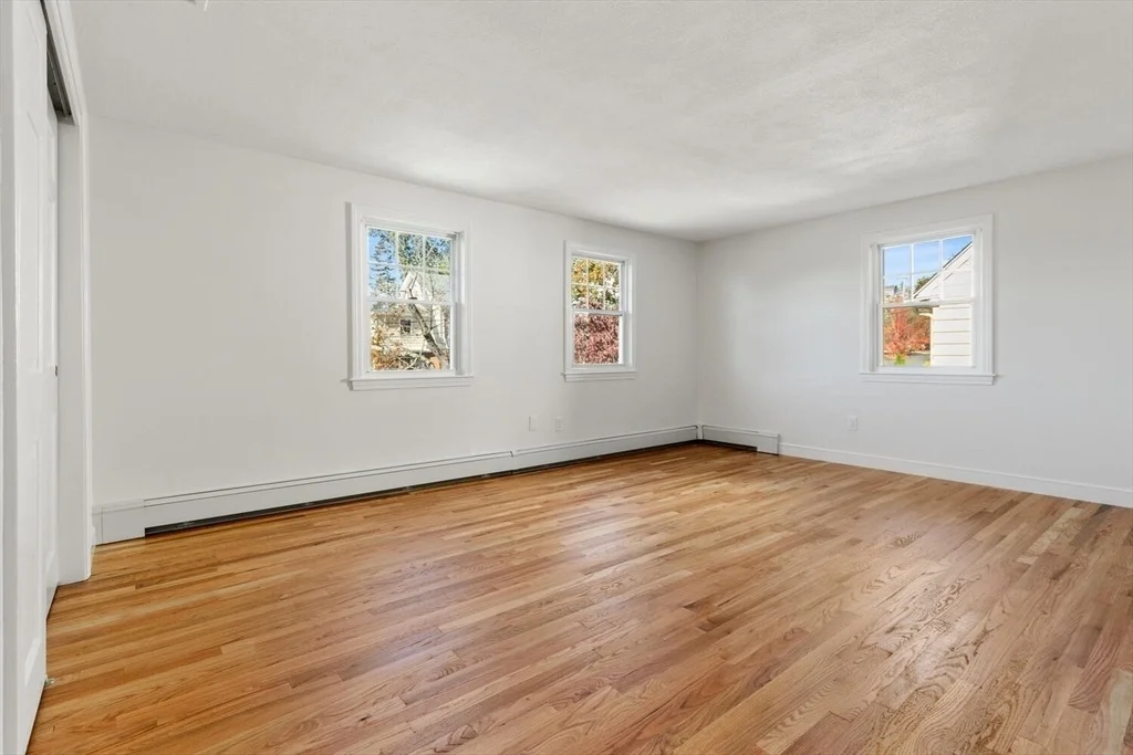Photo of 68 Lovell Rd
