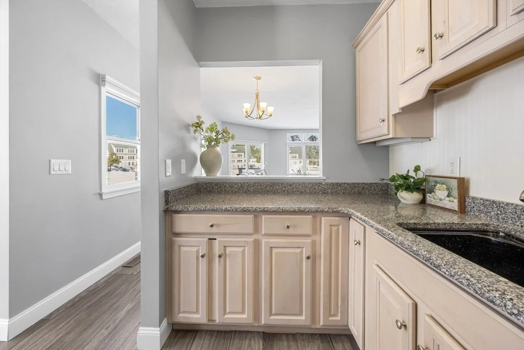 Photo of 13 Bay Pointe Dr Ext