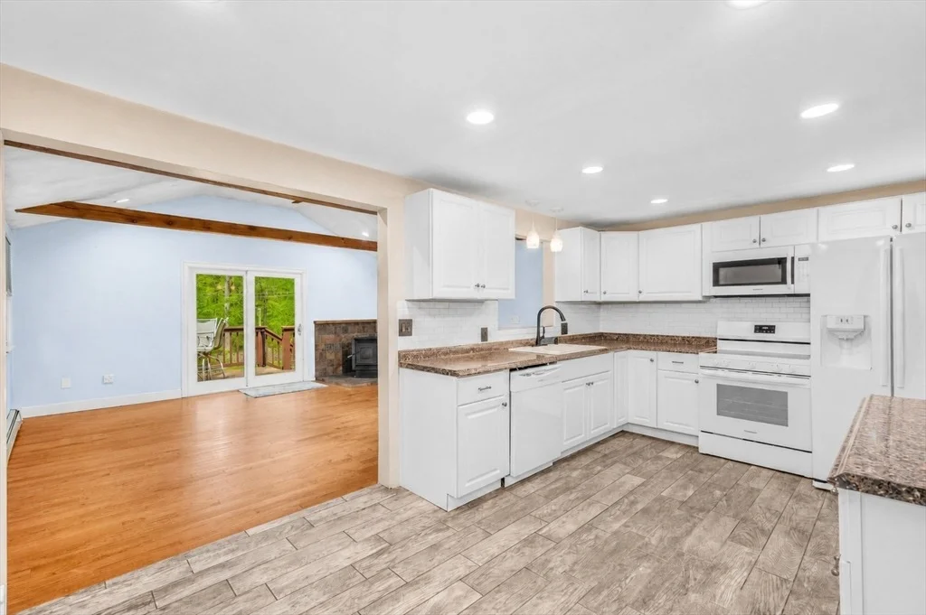 Photo of 101 Augsburg Drive
