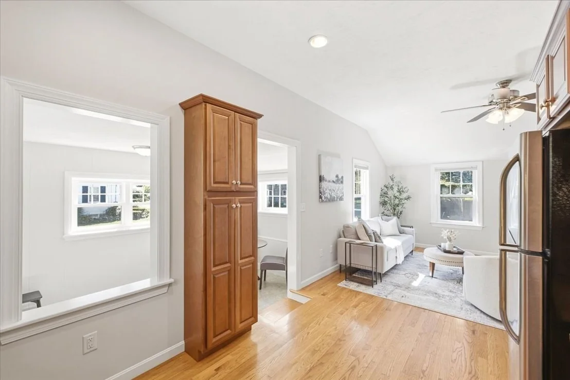 Photo of 37 Brook
