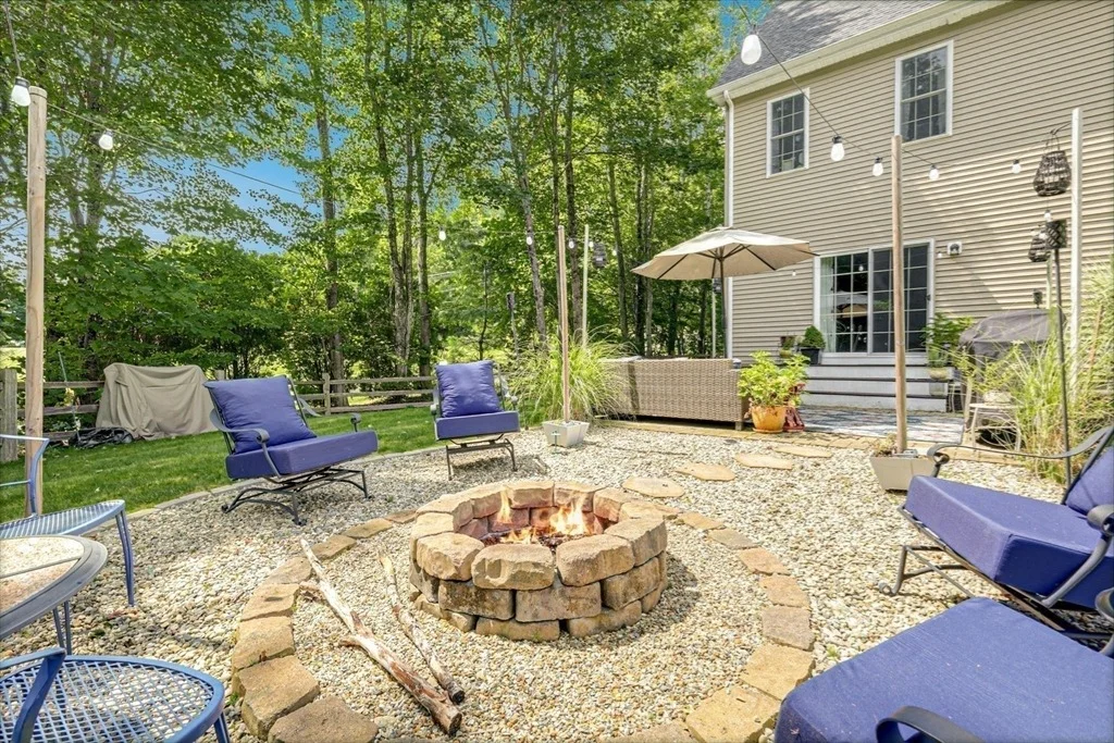 Photo of 424 Langen Rd