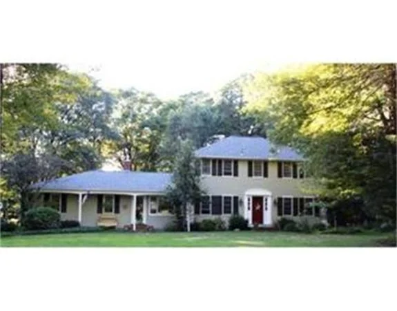 Photo of 14 Stearns Rd