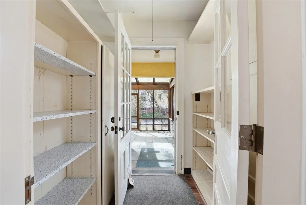 Photo of 104 Spring St