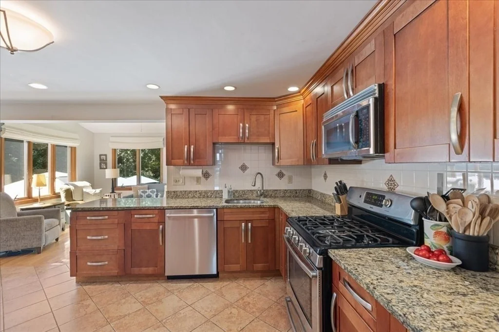 Photo of 15 Chatham Way