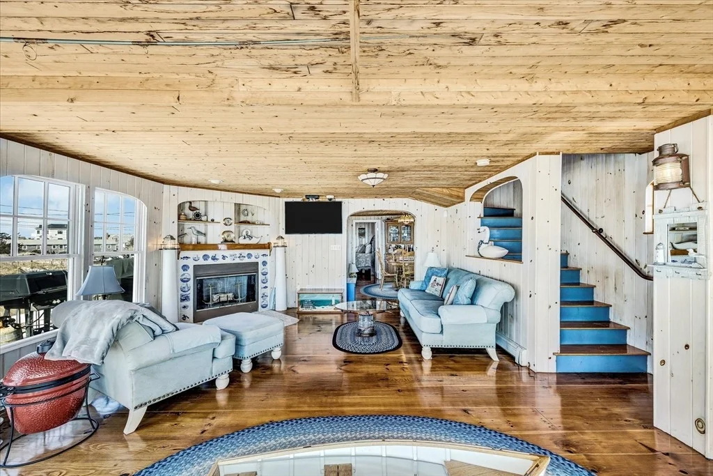 Photo of 6 Baker Way