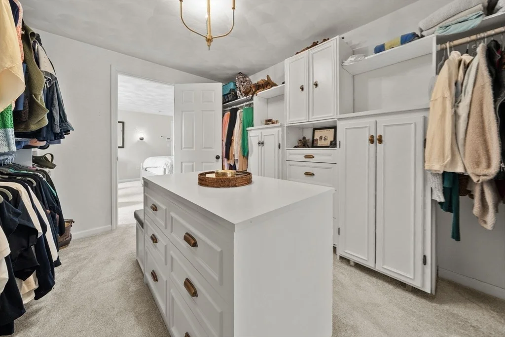 Photo of 15 Cronin Way