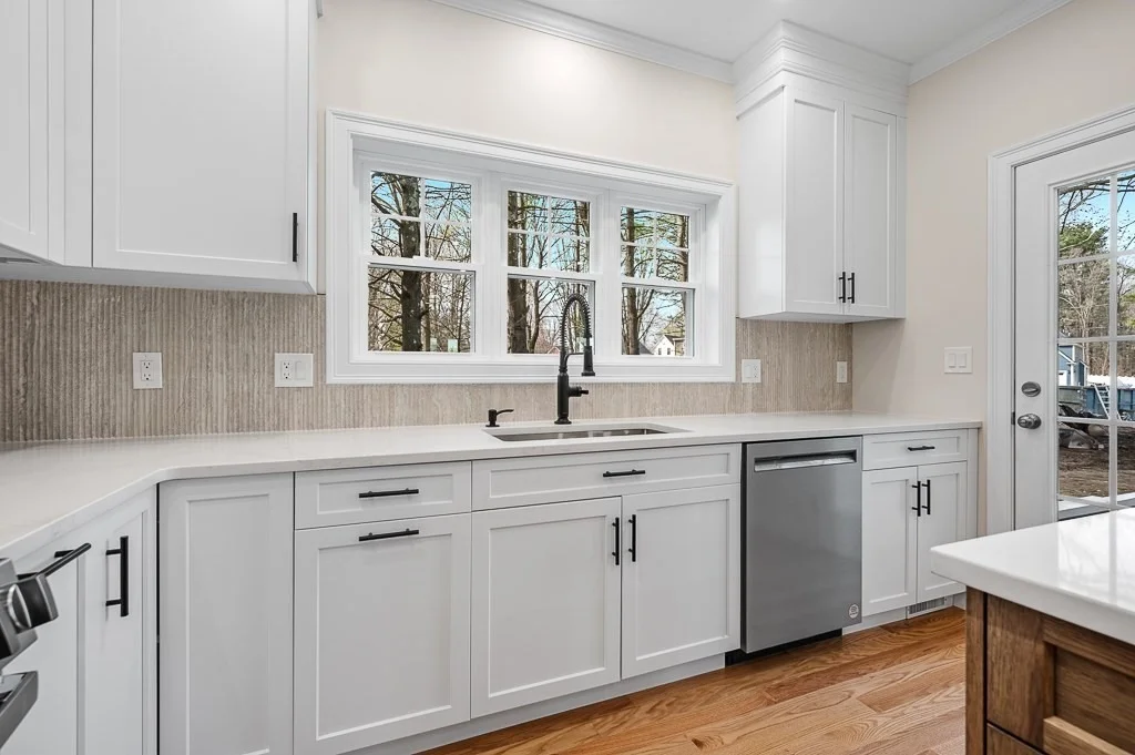 Photo of 3 Ellingwood Cir