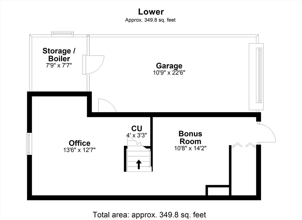 Photo of 444 Dennison Dr