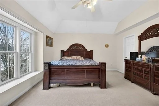 Photo of Unit 1 at 1 Knowlton Circle
