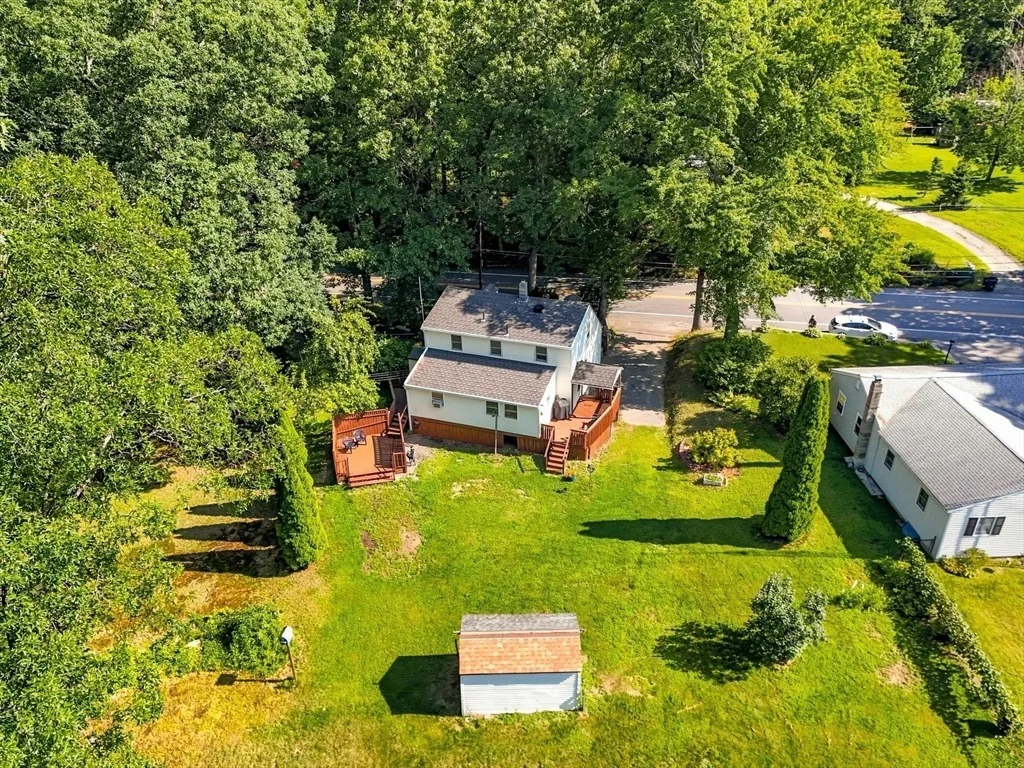 Photo of 2346 Main St