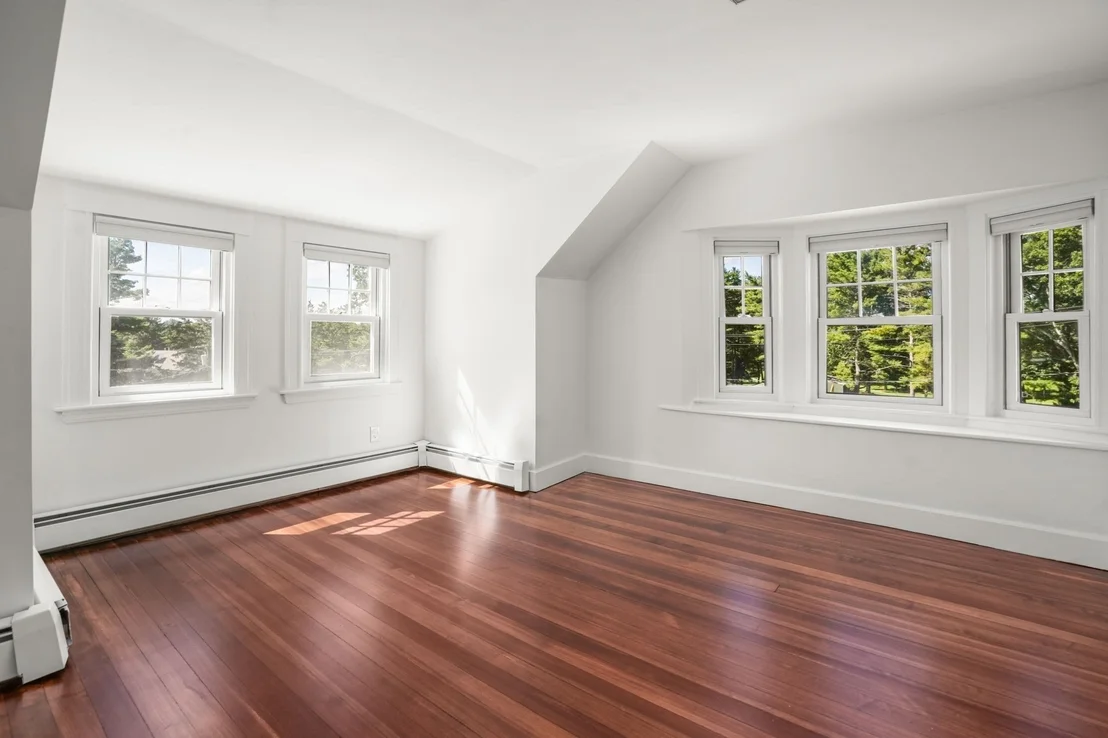 Photo of 28 Green St
