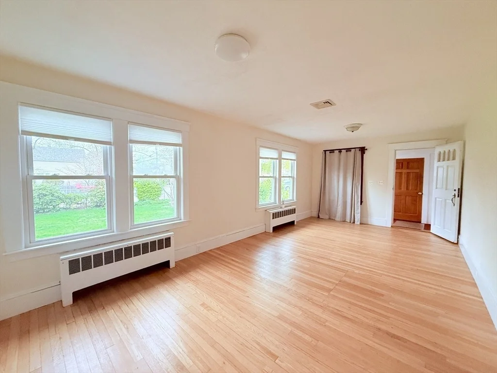 Photo of 47 Kendall Ave