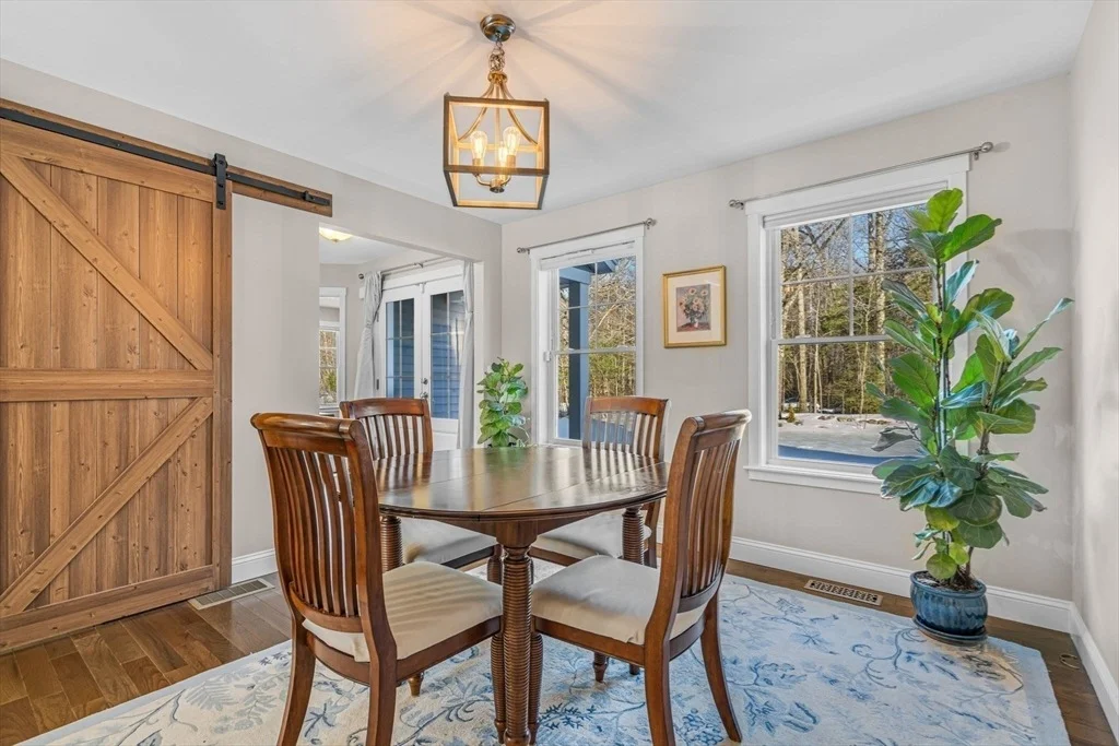 Photo of 52 Clement Rd