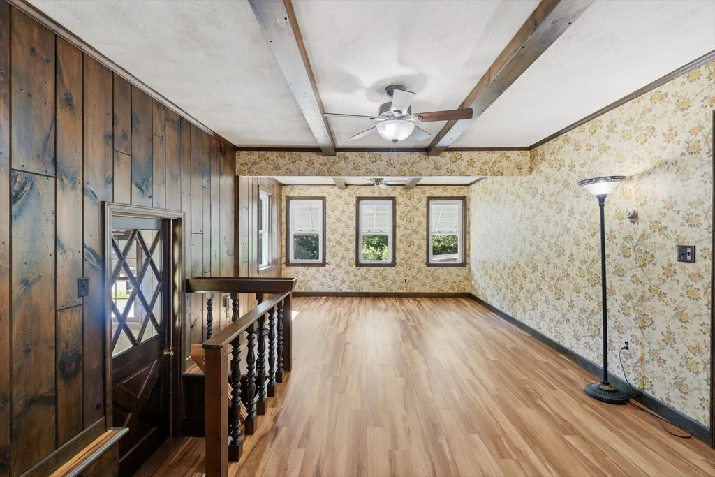 Photo of 257 Union Ave