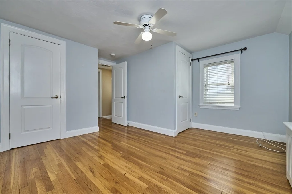 Photo of 77 Prentice Street