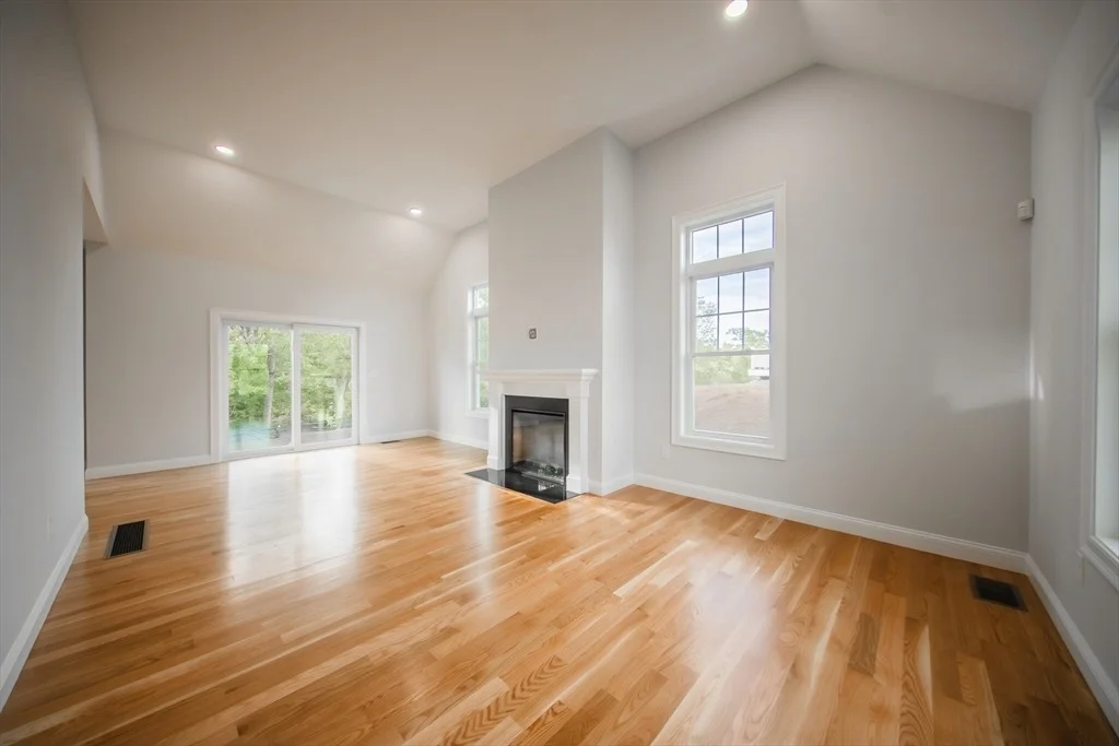 Photo of 18 Strongwater Drive