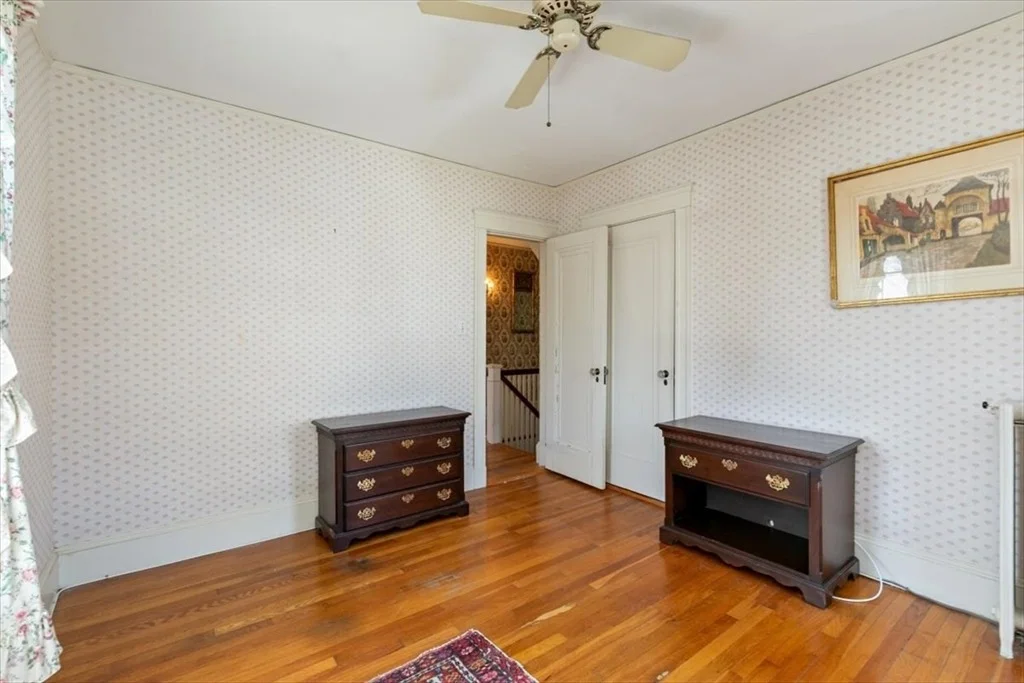 Photo of 6 Kimball Rd