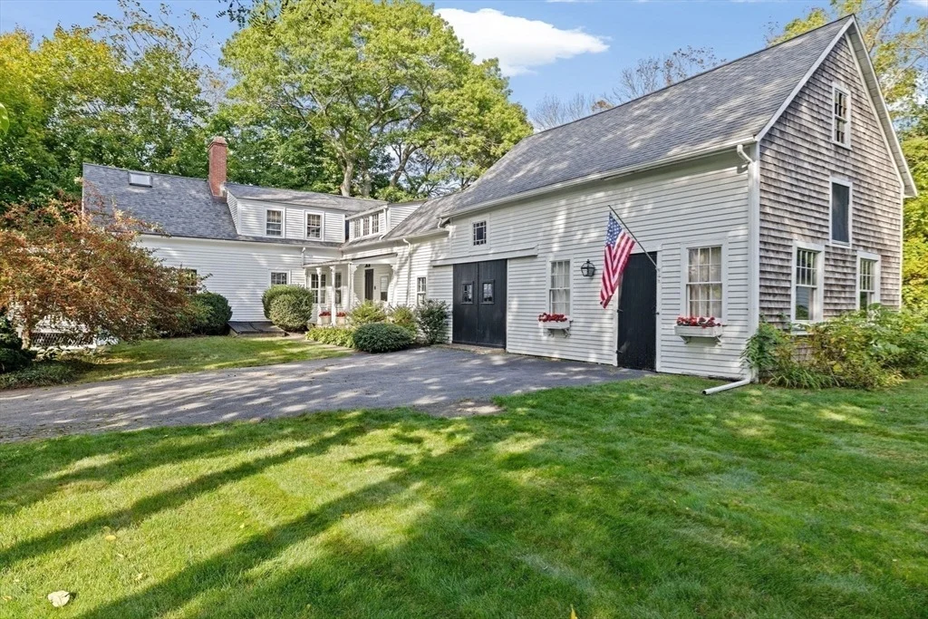 Photo of 74 Tilden Road