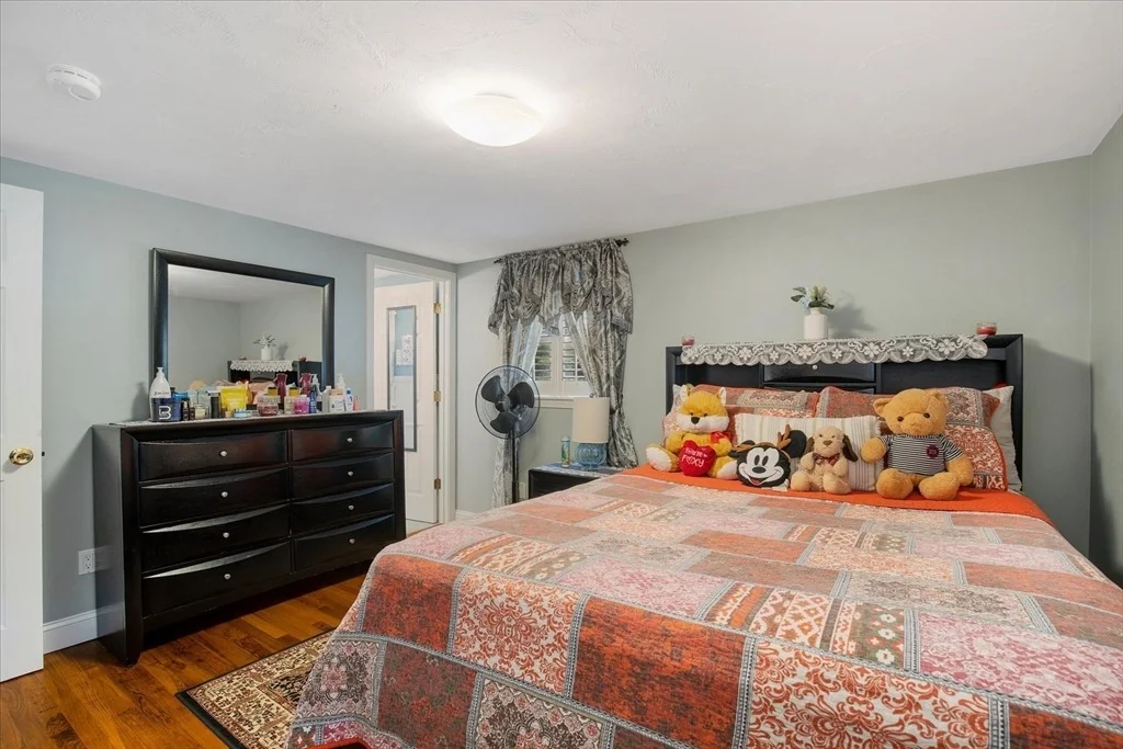 Photo of 1309 Shootflying Hill Rd