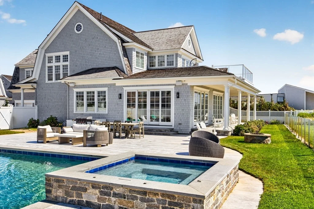 Photo of 50 Coastline Drive