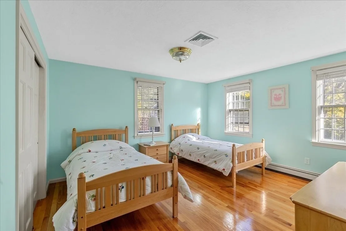 Photo of 35 Myers Farm Rd
