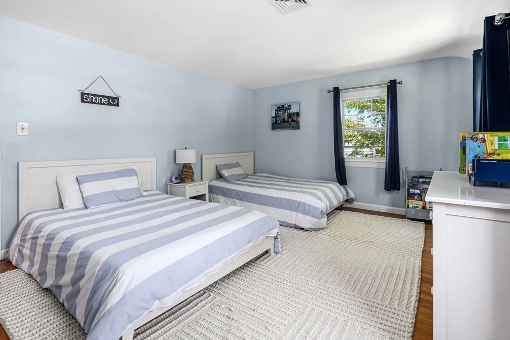 Photo of 65 Bel Air Road