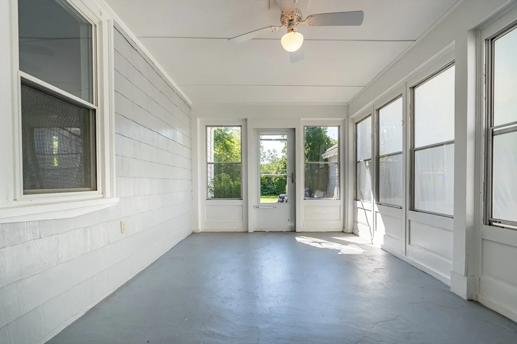 Photo of 79 Central Ave