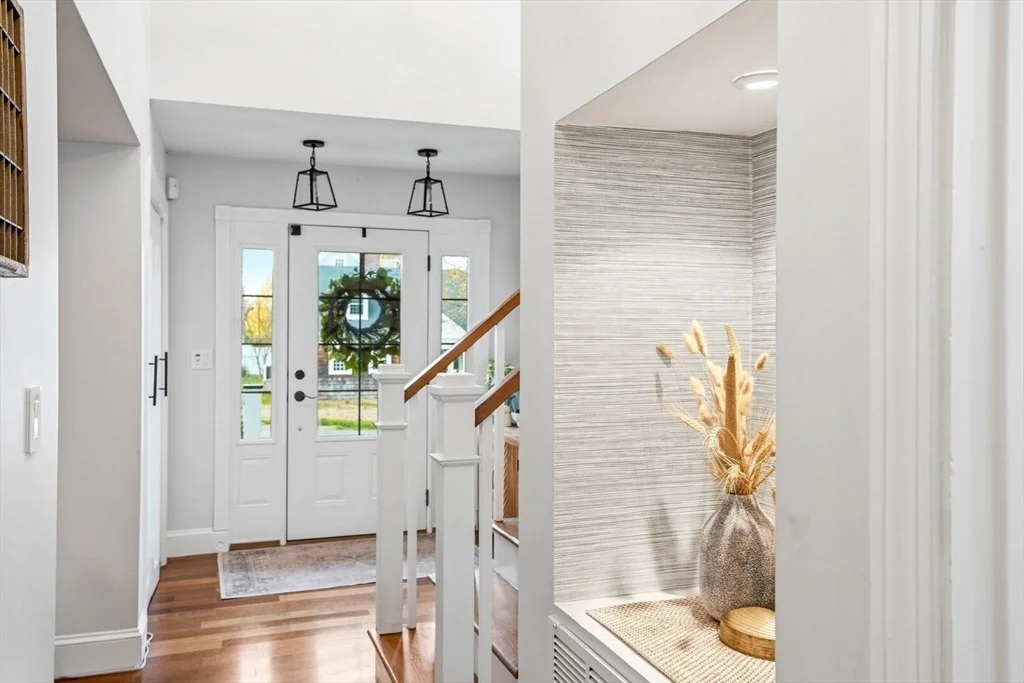 Photo of 11 Brookline Road