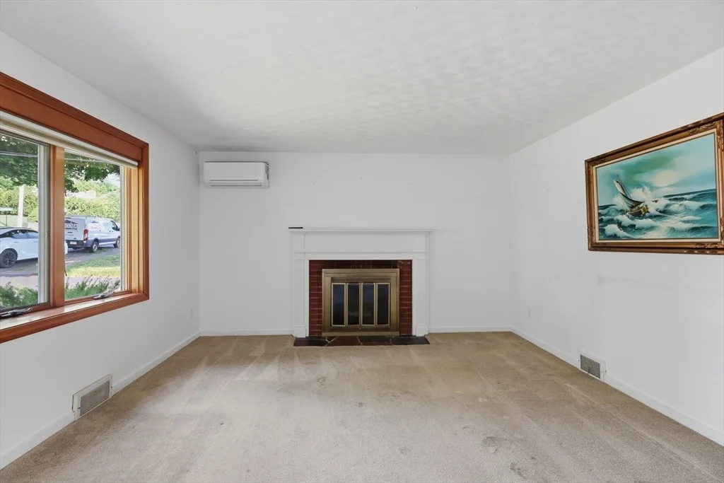 Photo of 6 Spring Terrace