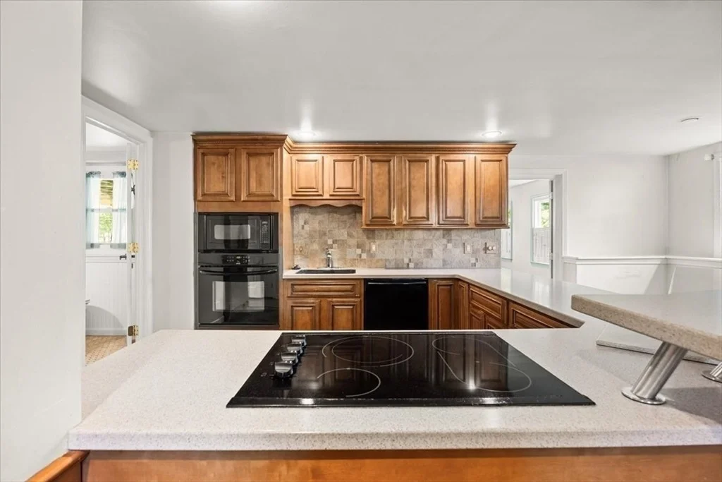 Photo of 11 Hingston Circle