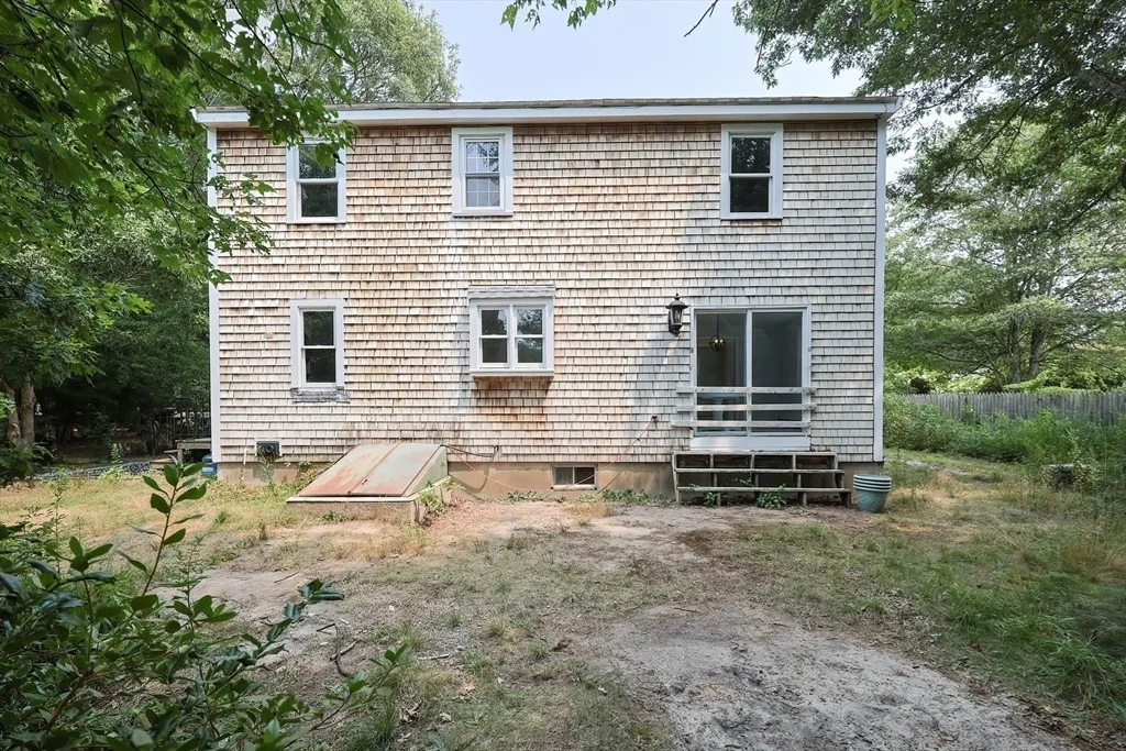 Photo of 21 Shannon Way
