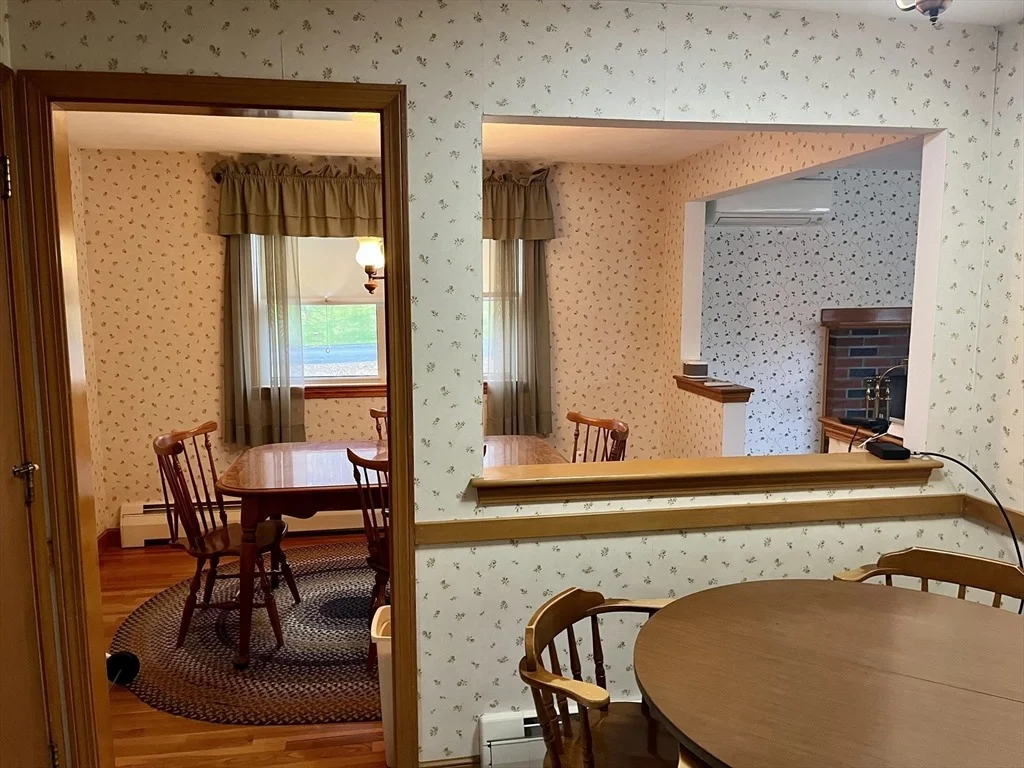 Photo of 21 Spring Valley Rd