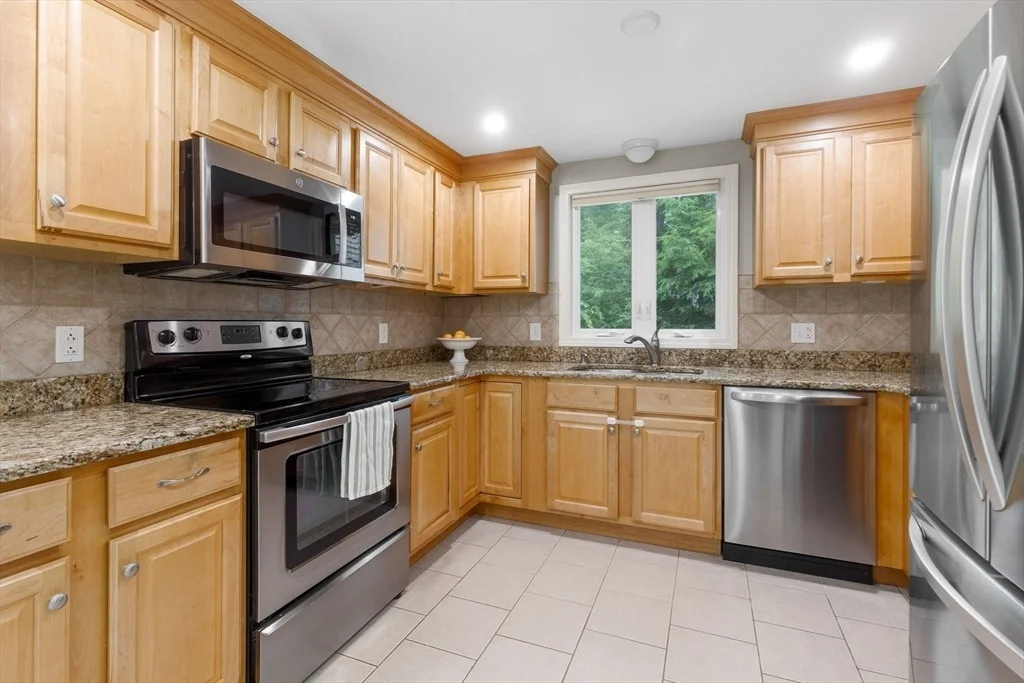 Photo of 166 Red Acre Rd