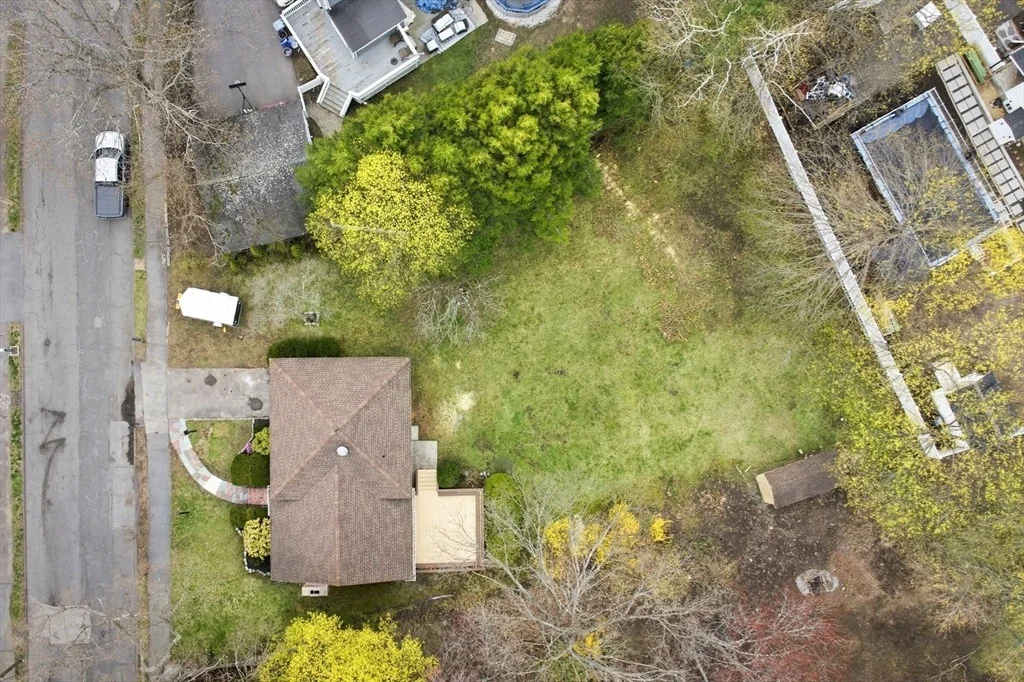 Photo of 14 Sycamore Rd