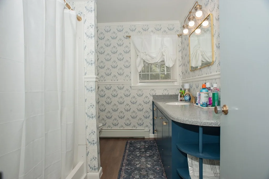 Photo of 179 Sutton St