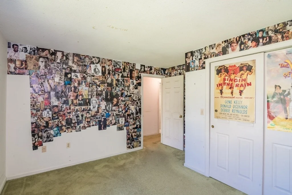 Photo of 231 Audubon Rd