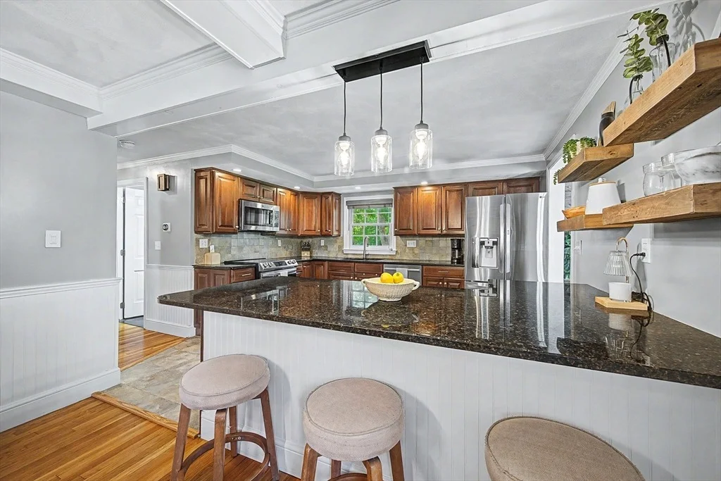 Photo of 25 Claire Drive