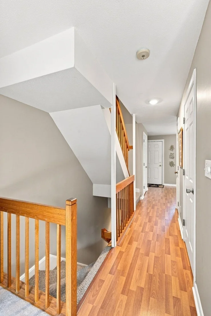 Photo of Unit 2 at 2 Capstan Way
