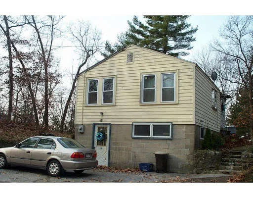 Photo of 16 Atkinson Street