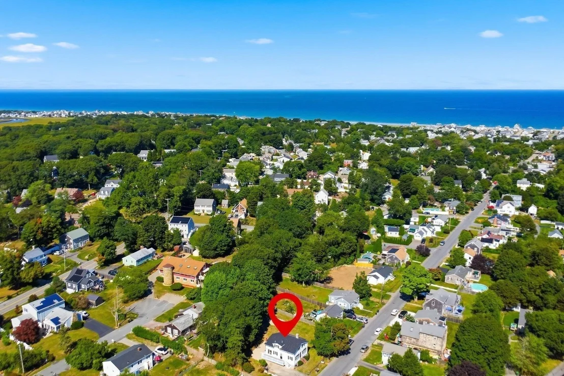 Photo of 98 Towne Way