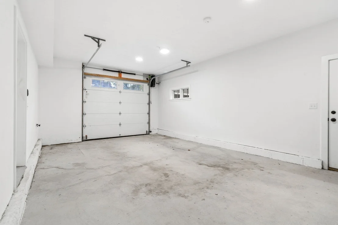 Photo of 148 Pine St