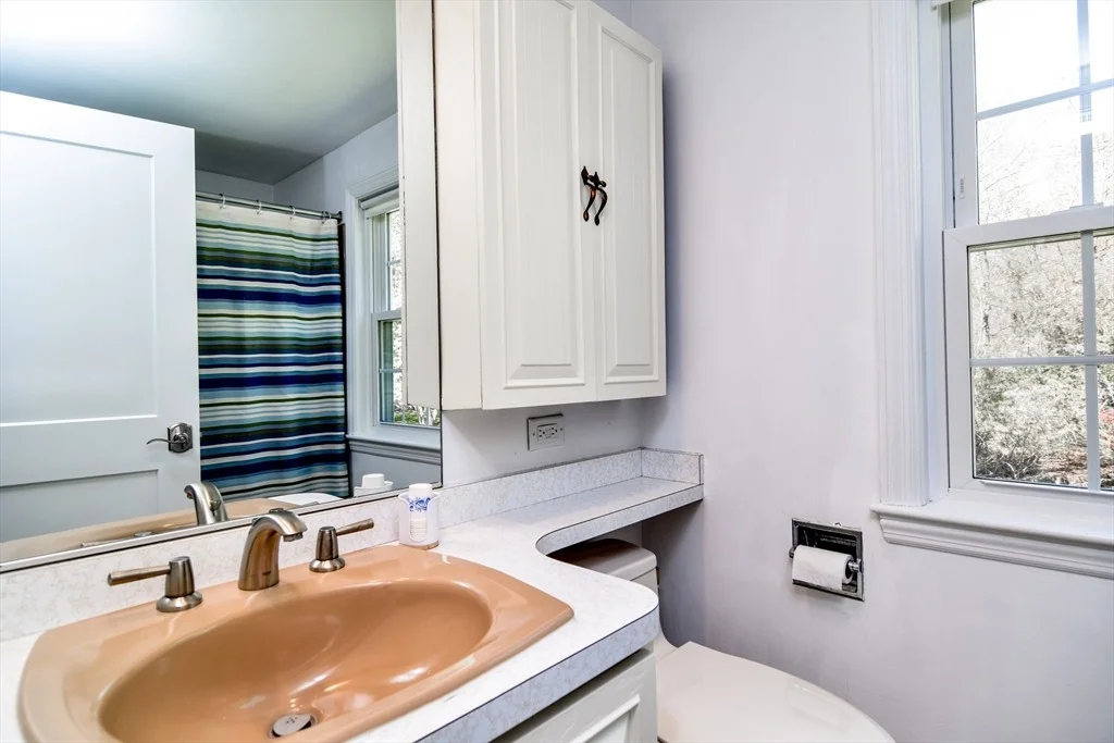 Photo of 15 Maple Lane