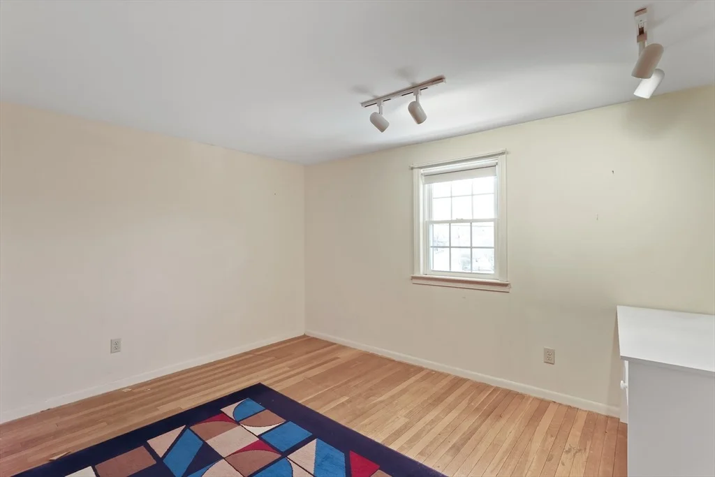 Photo of 22 Coolidge Rd