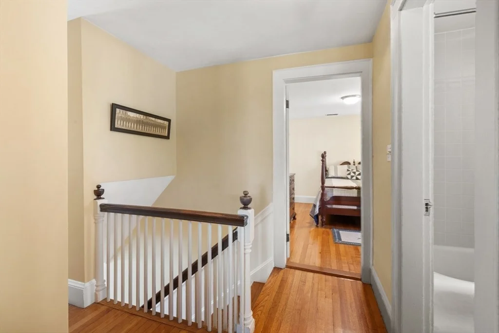 Photo of 20 Seneca Road