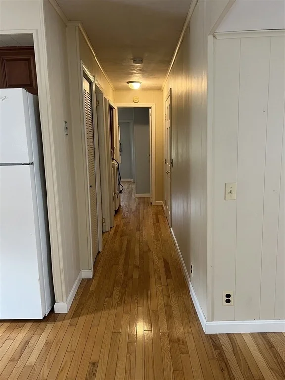 Photo of 43 St. James Avenue