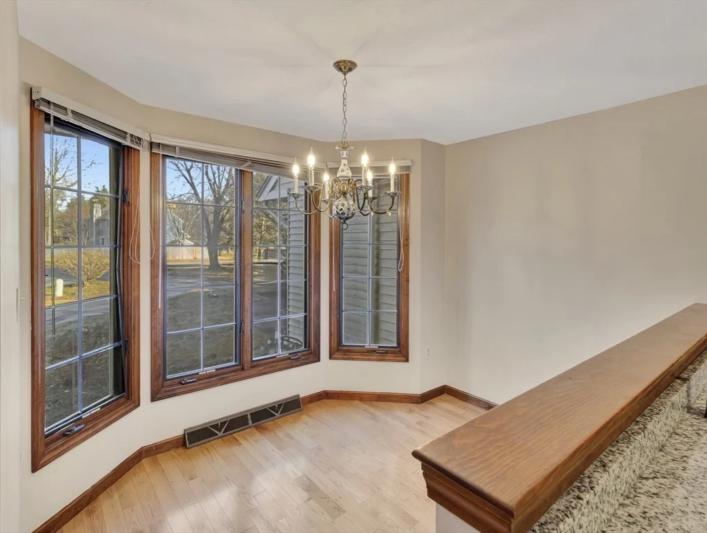 Photo of Unit 4 at 4 Concetta Circle