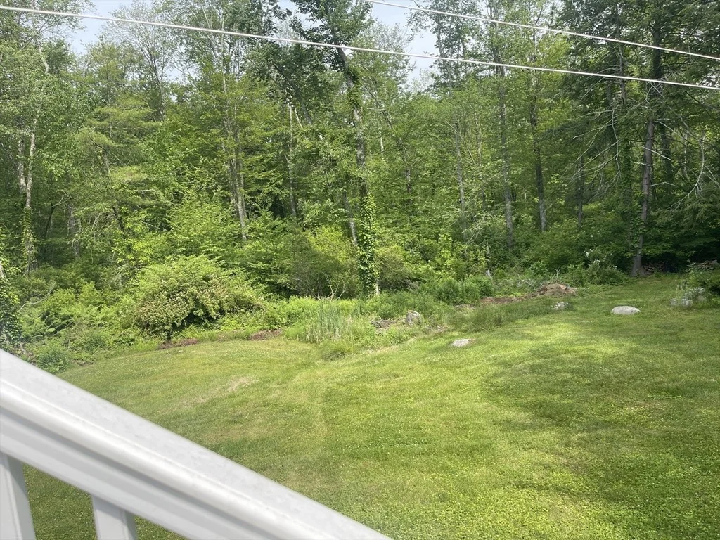 Photo of 20 Colby Road